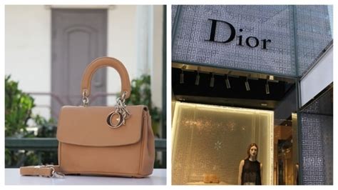 dior cocaine brick|dior handbags unethical.